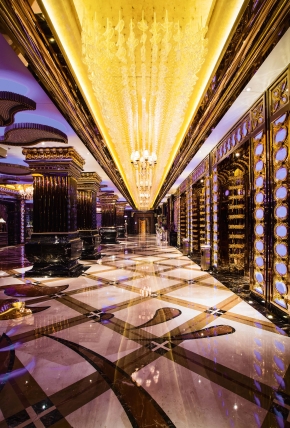 ä¸æµ·æ¯è¾é«æ¡£çKTVä¼ææåªäº