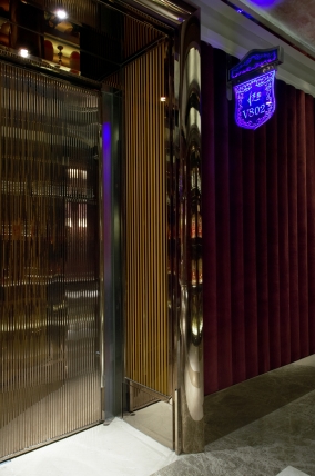 ä¸æµ·æå¼æ¾é«æ¡£çåå¡KTVæ¶è´¹æè¡